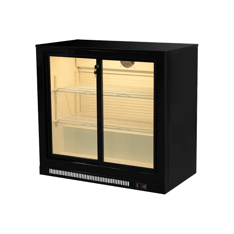 product-800-800
