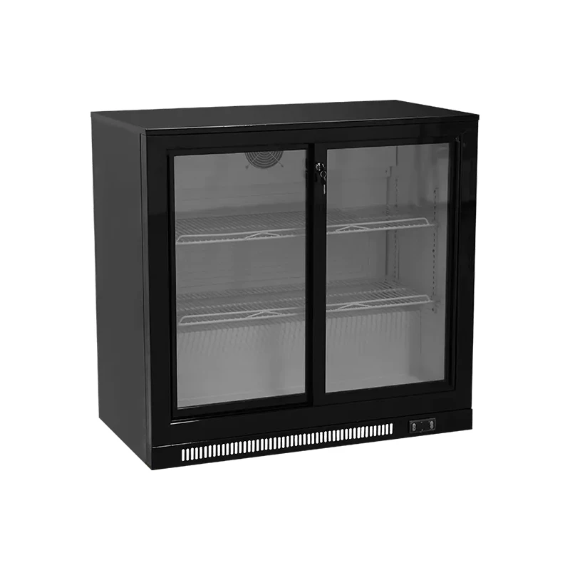 product-800-800